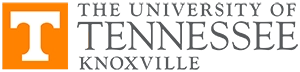 Digital Learning at the University of Tennessee